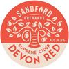 Devon Red