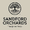 Sandford Orchards