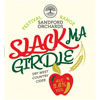 Slack Ma Girdle