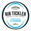 Rib Tickler