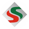 Platinum sponsor Select and Save Wythall  Platinum sponsor Select and Save Wythall