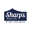 Sharps