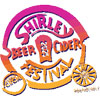 Shirley Beer and Cider Festival