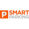 Smart Parking