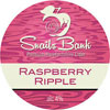 Raspberry Ripple
