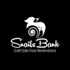 Snail's Bank Cider