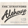 The Stratford Alehouse
