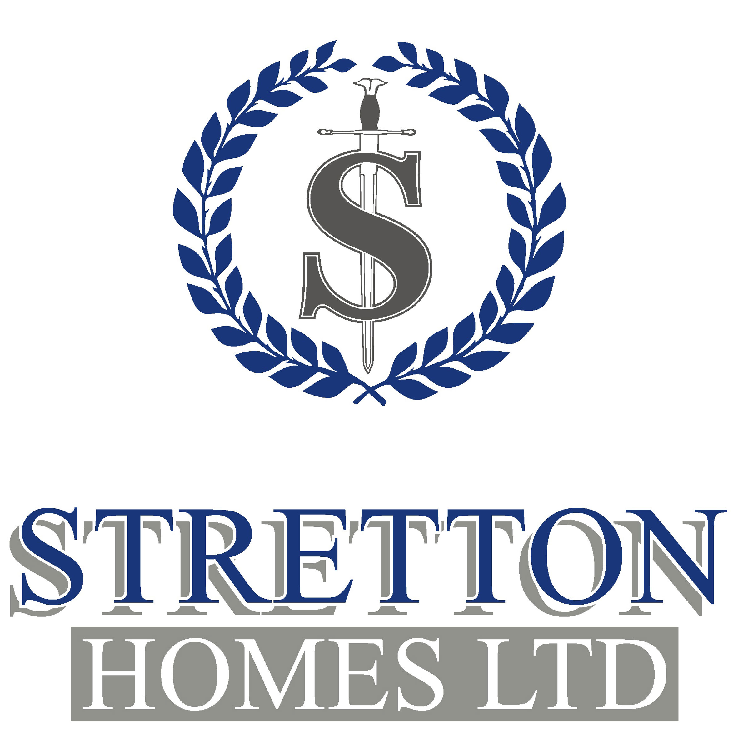 Stretton Homes