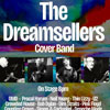 The Dreamsellers