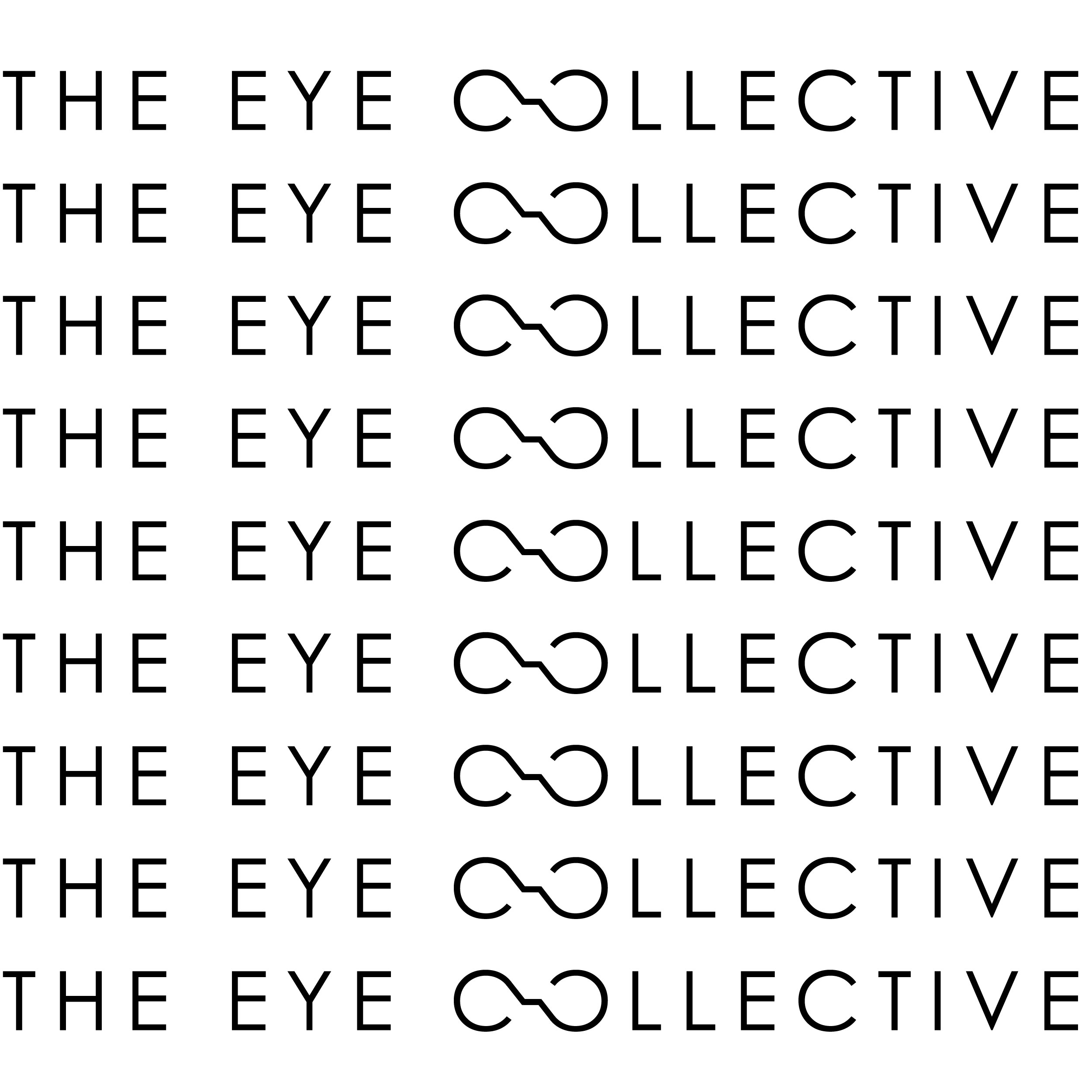 The Eye Collective