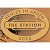 The Station Henley-in-Arden