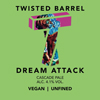 Dream Attack