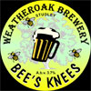 Bee's Knees