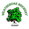 Weatheroak