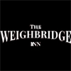 The Weighbridge Inn