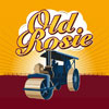 Old Rosie
