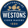 Westons