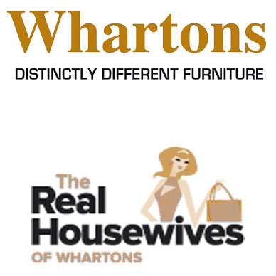 Wharton's Furniture