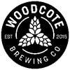 Woodcote