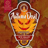 Autumn Devil