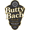 Butty Bach