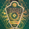 Talisman