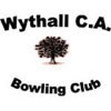 Silver sponsor Wythall C A Bowling Club Silver sponsor Wythall C A Bowling Club