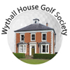 Wythall House Golf Society