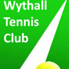 Silver sponsor Wythall Tennis club Silver sponsor Wythall Tennis club